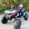 Dječji Quad "Max - 05" (12V) - Zoro