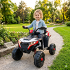 Dječji Quad "Max - 05" (12V) - Zoro