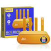 DNXT 5G LTE Wi-Fi 6 Ruter - Zoro
