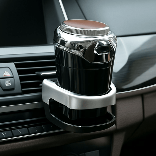 Držač za čaše u autu - Zoro