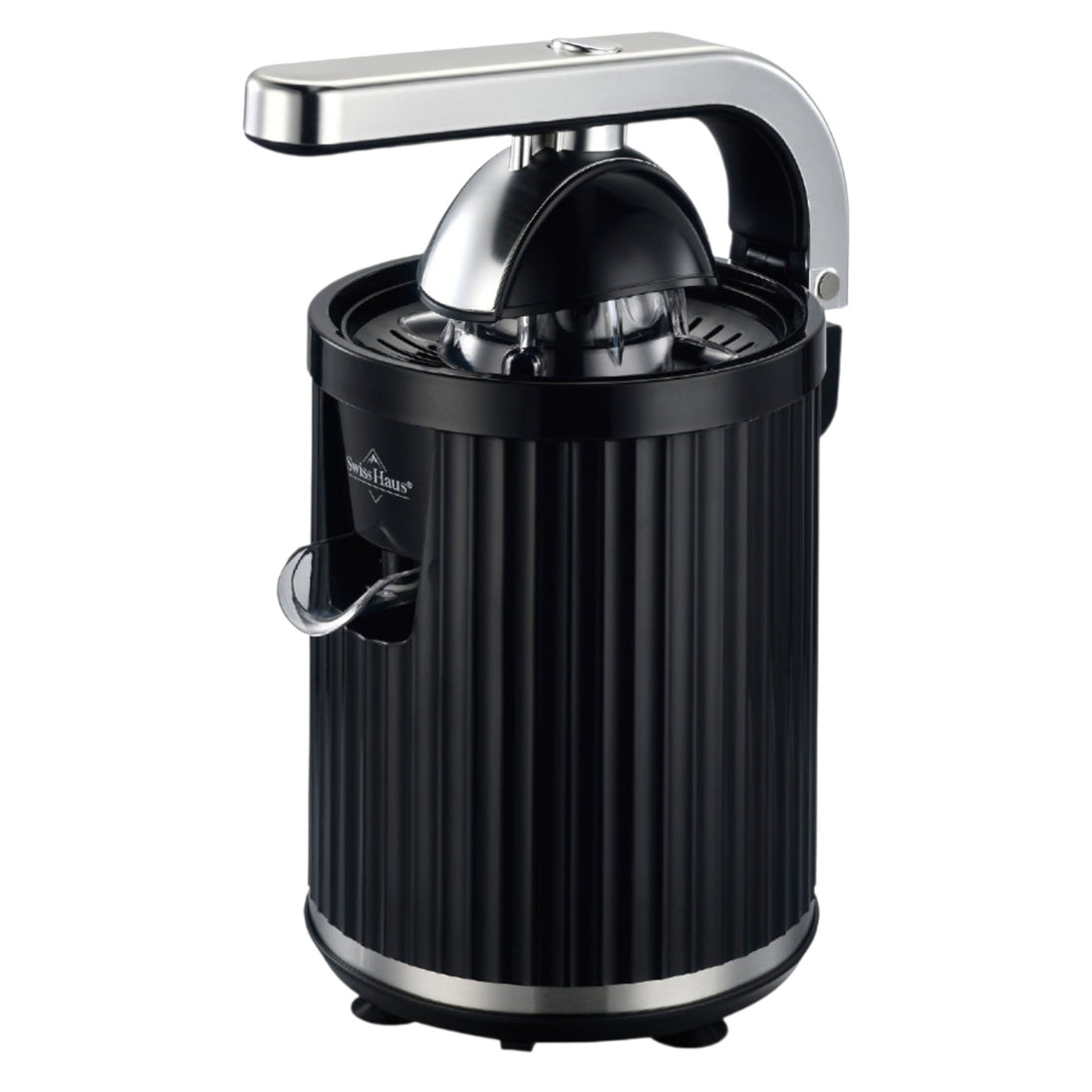 El. Presa Za Sokove 300W "CJ23" - Zoro