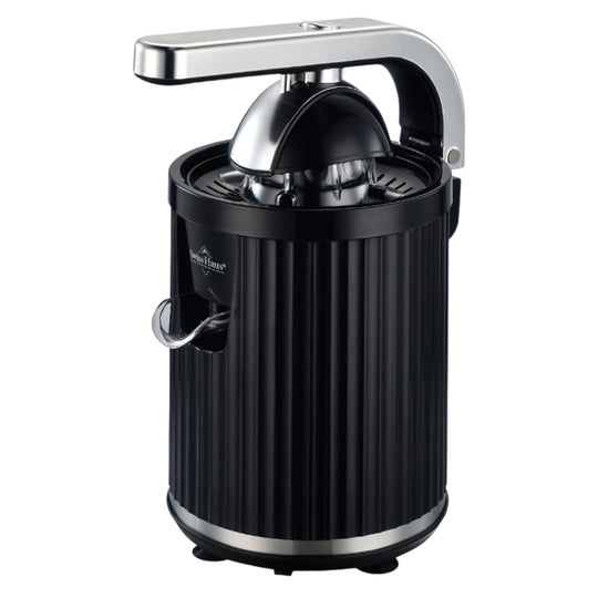 El. Presa Za Sokove 300W "CJ23" - Zoro