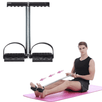 Elastična sprava za vježbanje "Tummy Trimmer" - Zoro