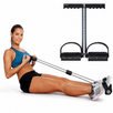 Elastična sprava za vježbanje "Tummy Trimmer" - Zoro