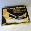 Elastična sprava za vježbanje "Tummy Trimmer" - Zoro