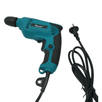 Električna Bušilica 6412 – 500W - Zoro