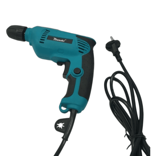 Električna Bušilica 6412 – 500W - Zoro