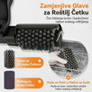 Električna Četka za Čišćenje Roštilja "XL-8801" - Zoro