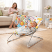 Električna dječja ljulja "Monie" - Zoro