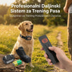 Električna Ogrlica za Dresuru Pasa "MT-68" - Zoro