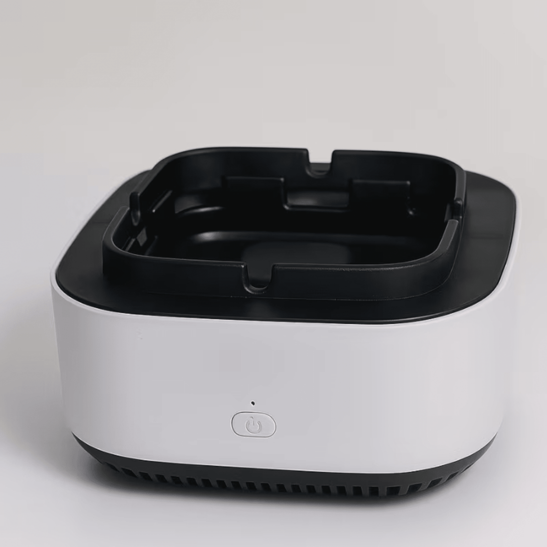 Električna Pepeljara Koja Uvlači Dim - Zoro