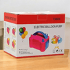 Električna pumpa za balone - Zoro