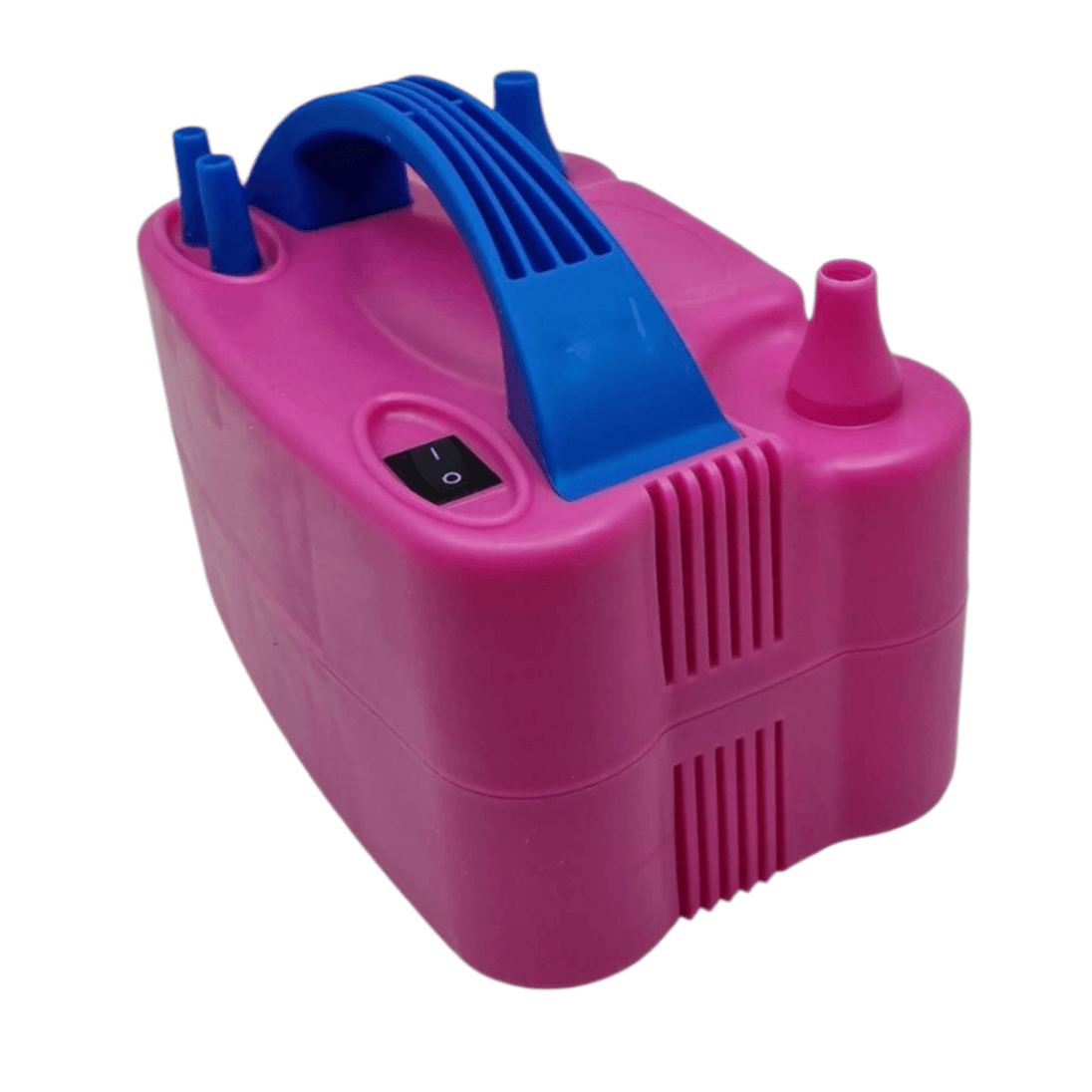 Električna pumpa za balone - Zoro