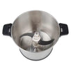 Električna Sjeckalica 5L (SC-8304B) - Zoro
