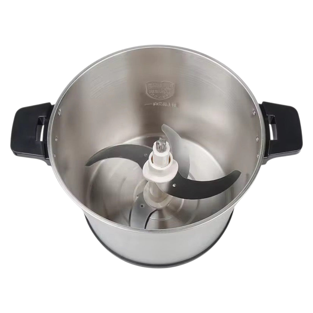 Električna Sjeckalica 5L (SC-8304B) - Zoro