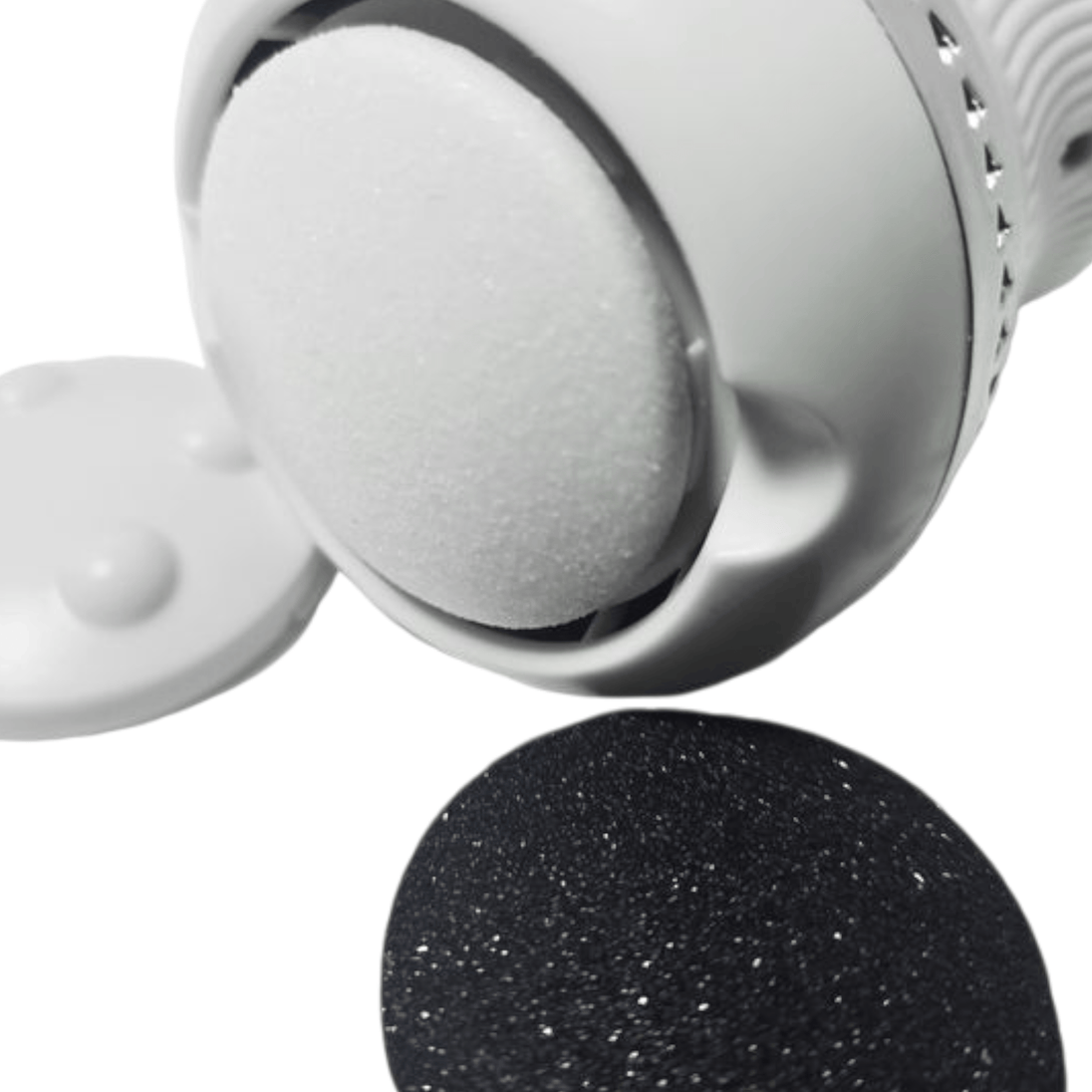 Električna Turpija za stopala "MAG - 745" - Zoro