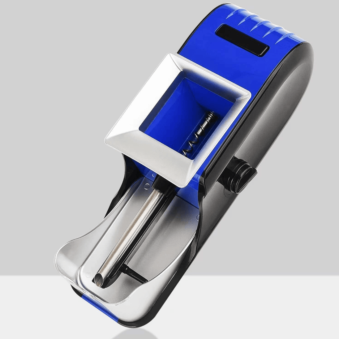 Električni aparat za cigarete 220V - Zoro