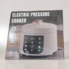 Električni Pretis Lonac Multicooker (5L / 900W) - Zoro