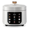 Električni Pretis Lonac Multicooker (5L / 900W) - Zoro