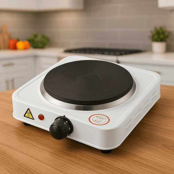 Električni Rešo 1000W - Zoro