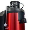 Električni Sokovnik "Royalty Line" 700W - Zoro