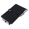 Električni Toster Grill "SL-107A" - Zoro
