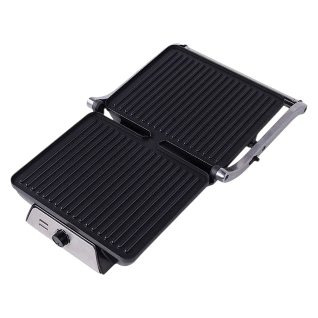 Električni Toster Grill "SL-107A" - Zoro