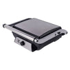 Električni Toster Grill "SL-107A" - Zoro