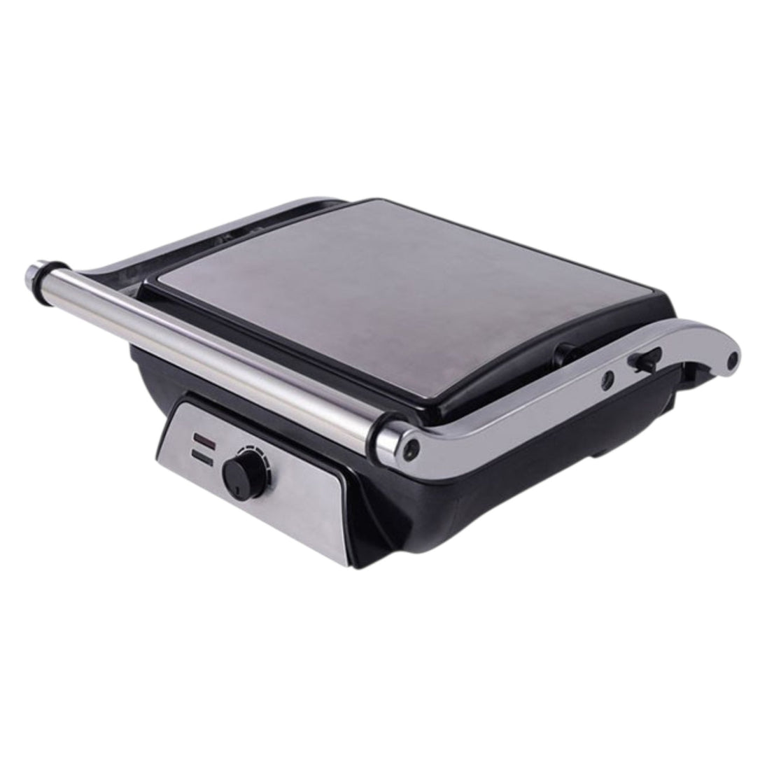 Električni Toster Grill "SL-107A" - Zoro