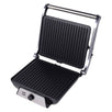 Električni Toster Grill "SL-107A" - Zoro