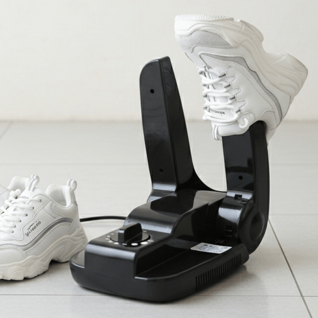 Električno sušilo za cipele - Zoro