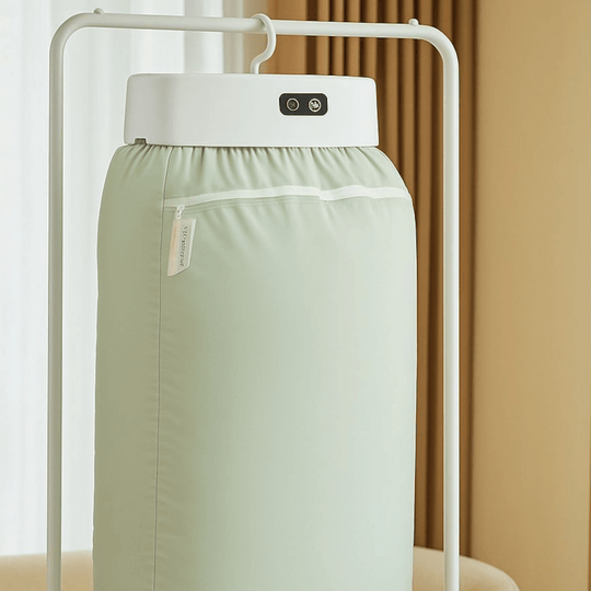 Električno sušilo za veš - Zoro