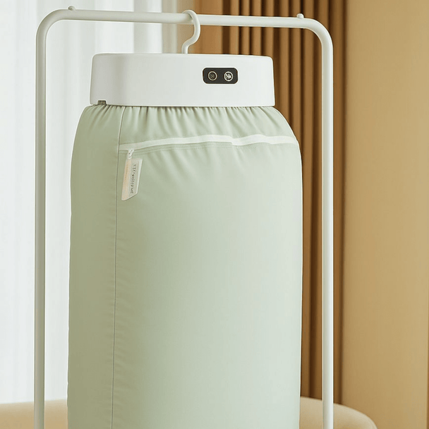 Električno sušilo za veš - Zoro