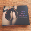 EMS Hip Trainer Mišićni Stimulator - Zoro
