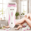 Epilator "KLT - 538" - Zoro