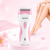 Epilator "KLT-538" - Zoro