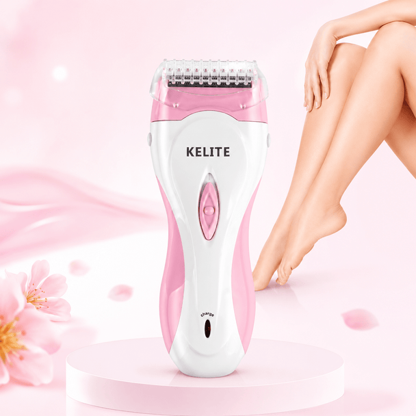 Epilator "KLT-538" - Zoro