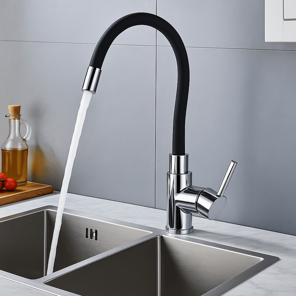 Feksibilna Česma - Zoro