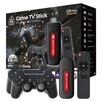 Game TV Stick + Android TV Box "Q9 Pro" - Zoro