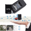 GPS mini uređaj za praćenje "GF - 07" - Zoro