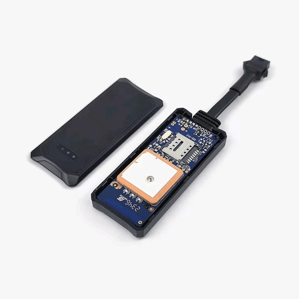 GPS uređaj za praćenje vozila “G32” - Zoro