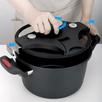 Granit Pretis Šerpa 5L "9329" - Zoro