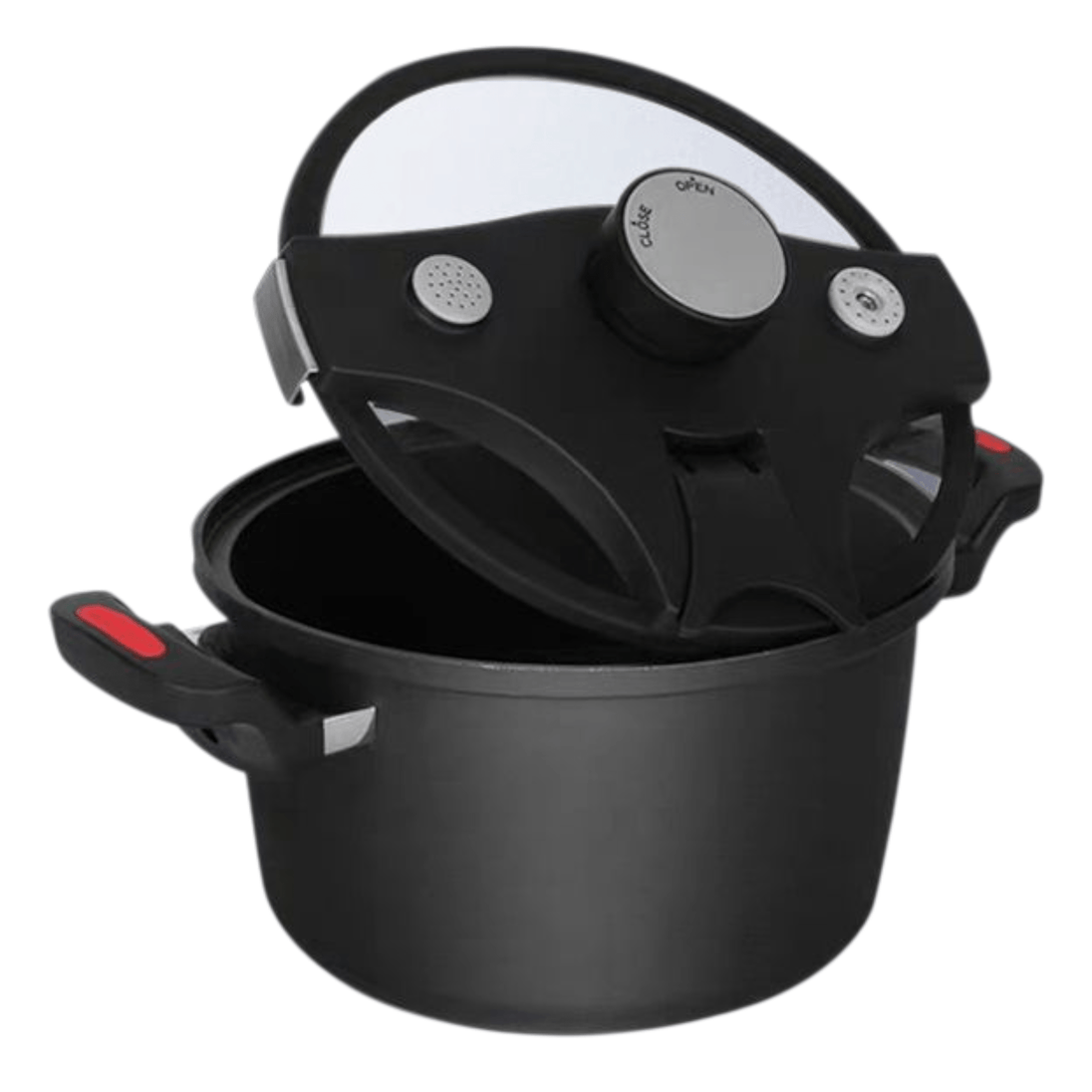 Granit Pretis Šerpa 5L "9329" - Zoro
