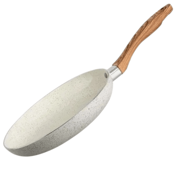 Granitna tava “König” 20cm - Zoro