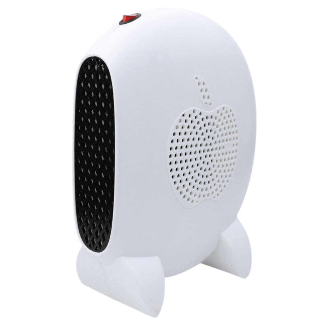 Grijalica Apple - Zoro