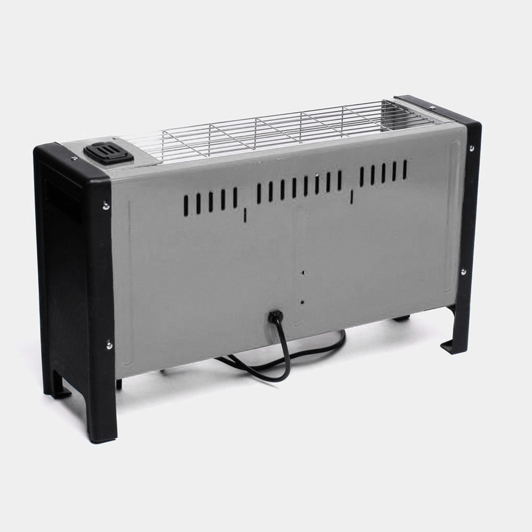 Grijalica "KH - 2000" - Zoro