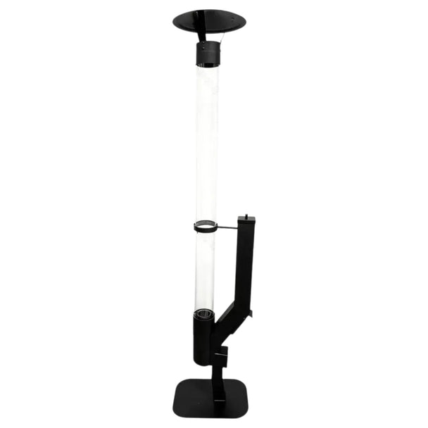 Grijalica na Pelet "HL-PH08" - Zoro