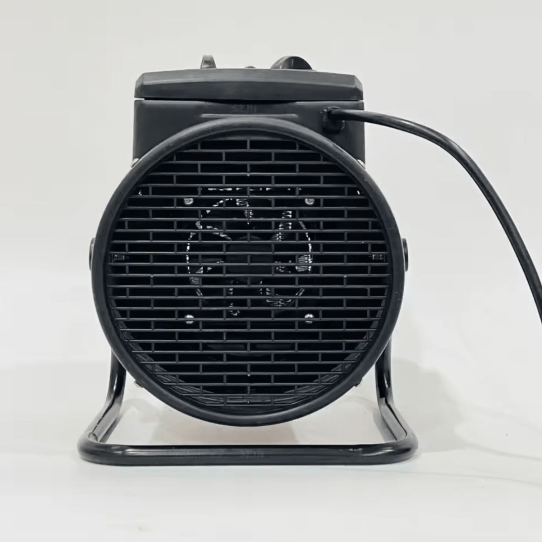 Grijalica Top 2.5 kW - Zoro