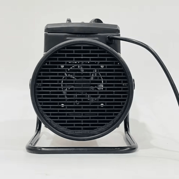 Grijalica Top 2.5 kW - Zoro