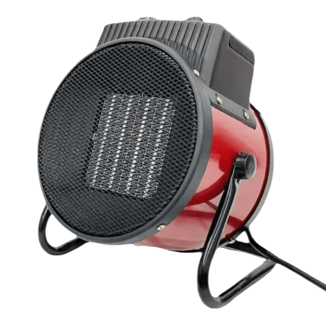 Grijalica Top 2.5 kW - Zoro